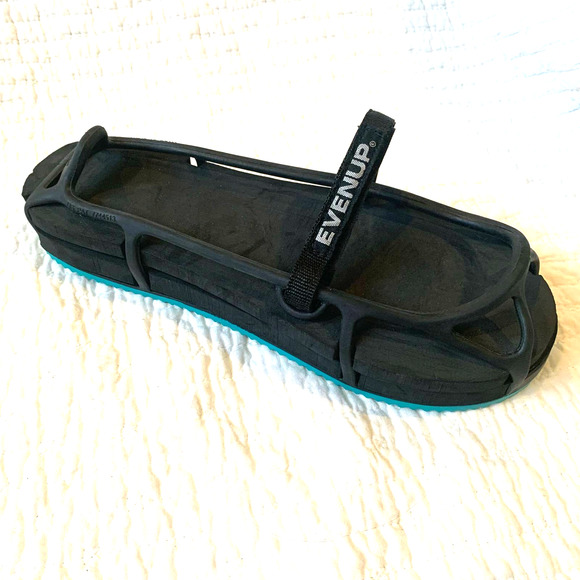 evenup shoe leveler near me